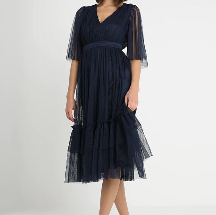 Funny Cocktail Dress