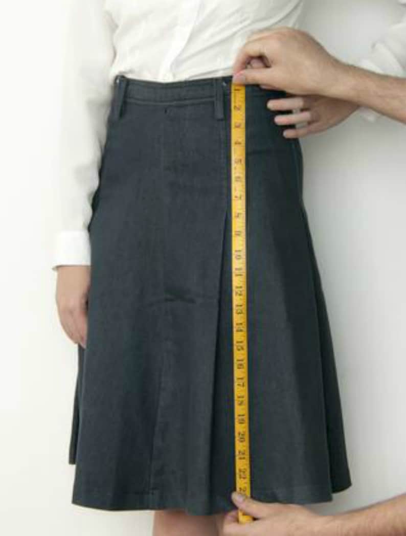 Cotton maxi romantic Evening maxi cotton skirt White maxi cotton wrap skirt Black plus size high waist skirt Graduation dress