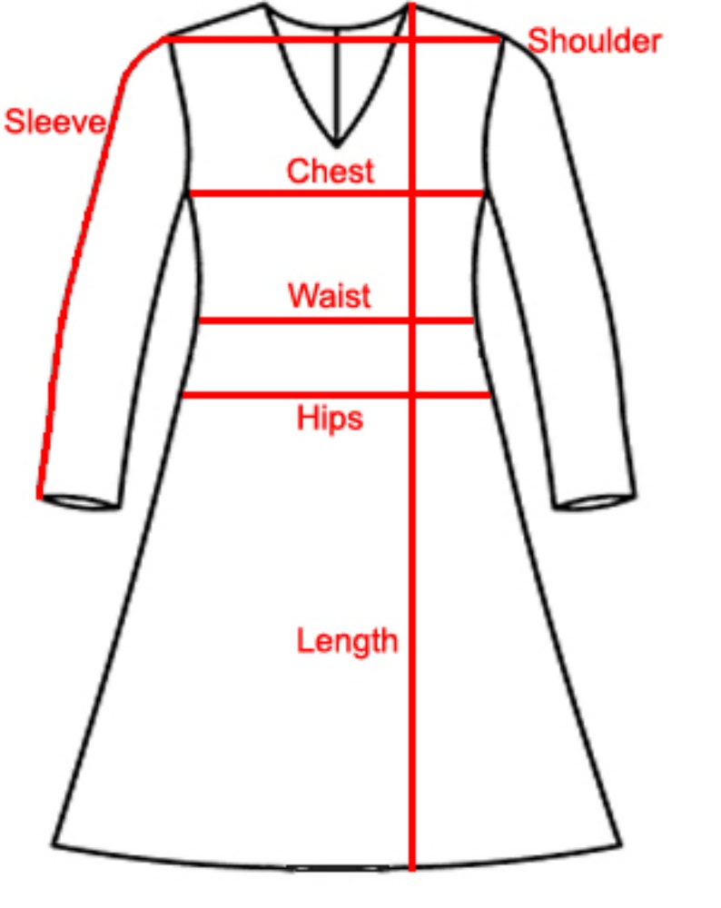 50s prom dress plus size Wedding guest fairy wedding unique modest wedding dress Kaftan maxi rockabilly Occasion dress Dresses for women