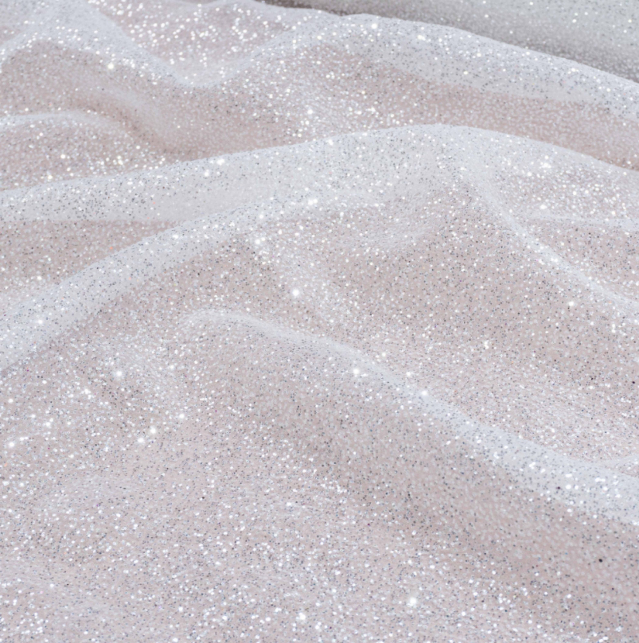 Shiny glitter bridal lace couture fabric Fashion lace fabric Etsy