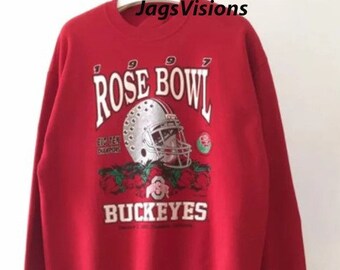 State Crewneck - Etsy