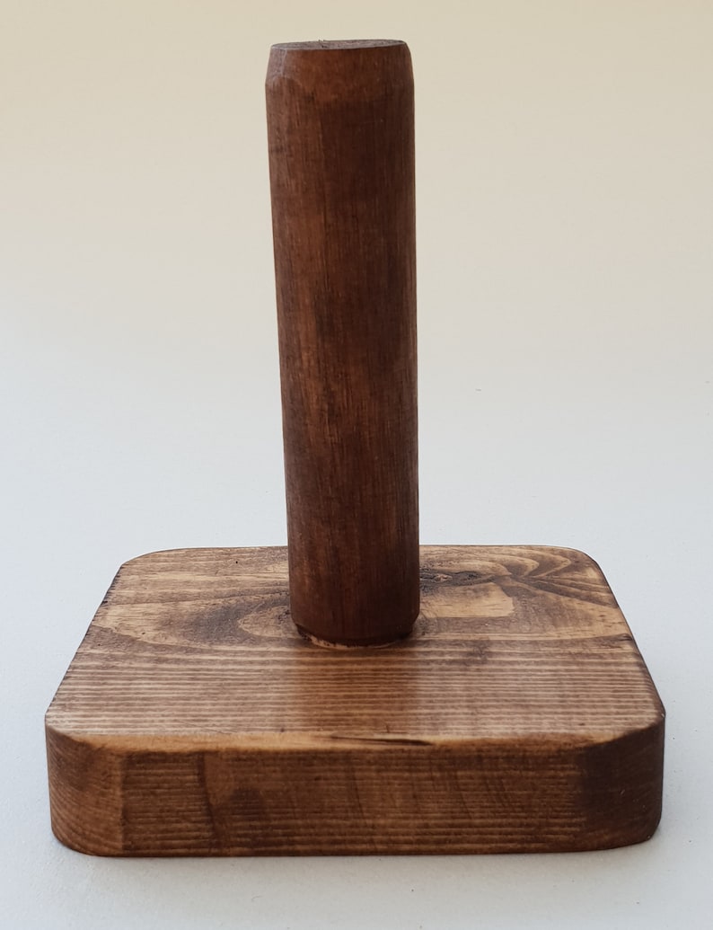 Sewing Pattern Weights and holder Dressmaker Gift Set Sewing Etsy