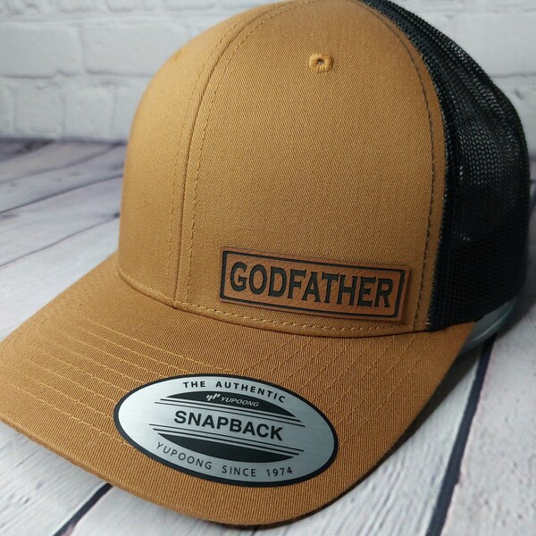 God Parent Proposal Baseball Etsy