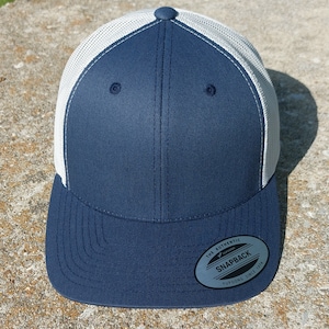 Pike Fishing Hat, Northern Pike Hat, Custom Dad Gift, Dad Cap, Fishing ...