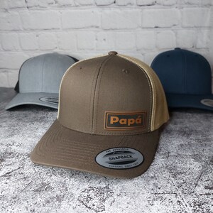 Casquette Dad Hat Réglable - Broderie Extraterrestre 👽 Et Motifs USA - Neuf Avec Étiquettes