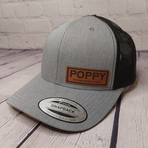 Poppy Etsy Poppy Etsy
