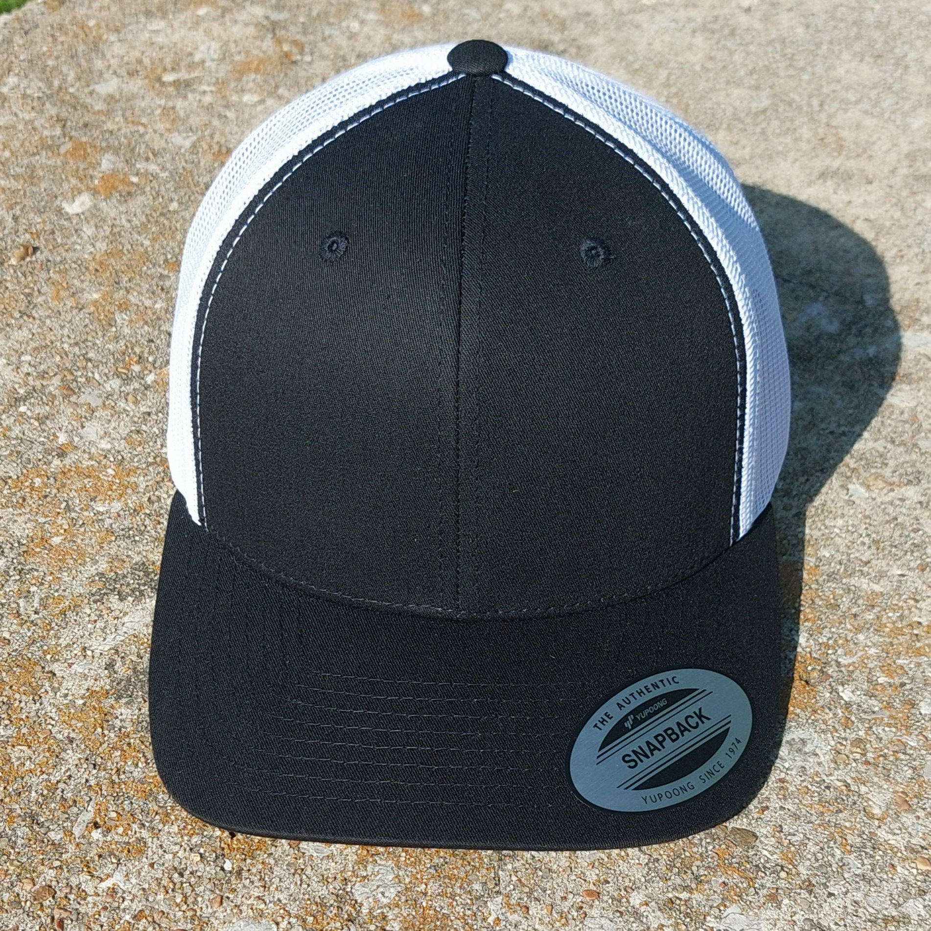 Papaver Hat