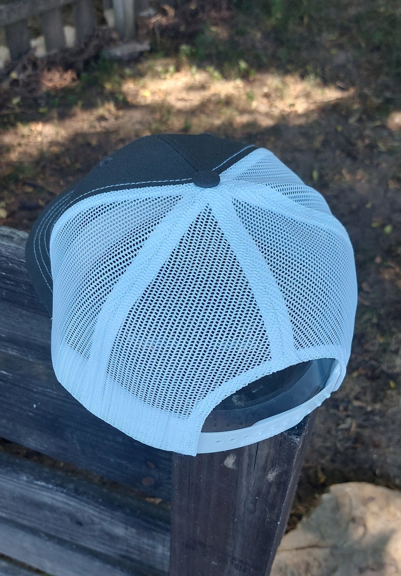 DAD GOLF HAT Golf Hat for Dad Richardson 112 Dad Hat Golf Etsy