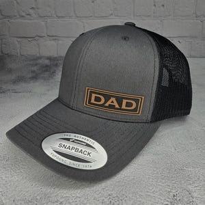 Hanaspapa様ご確認用 Papa Hat, Papa Baseball Cap, Custom Papa Gift, Papa Birthday Gift