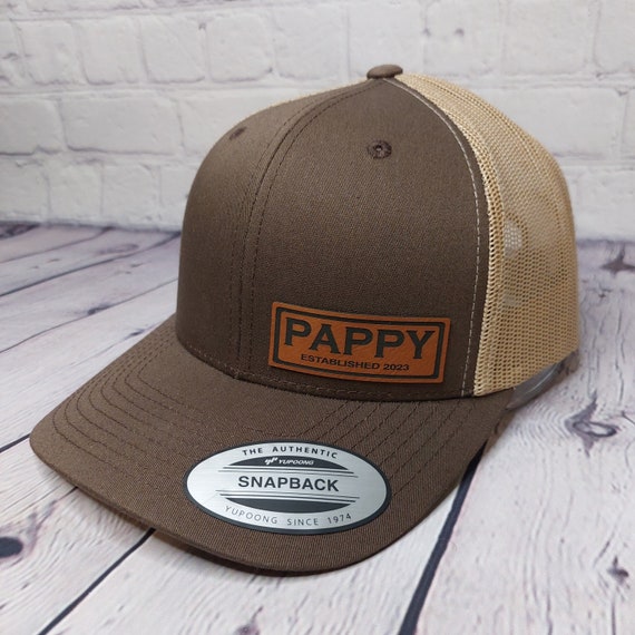 Peak Ice box - Pappy & Company