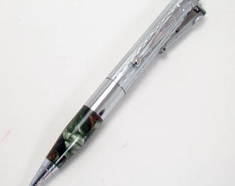 cigarettes after sex dreams from bunker hill do you wanna make it forever?  : r/CigarettesAfterSex