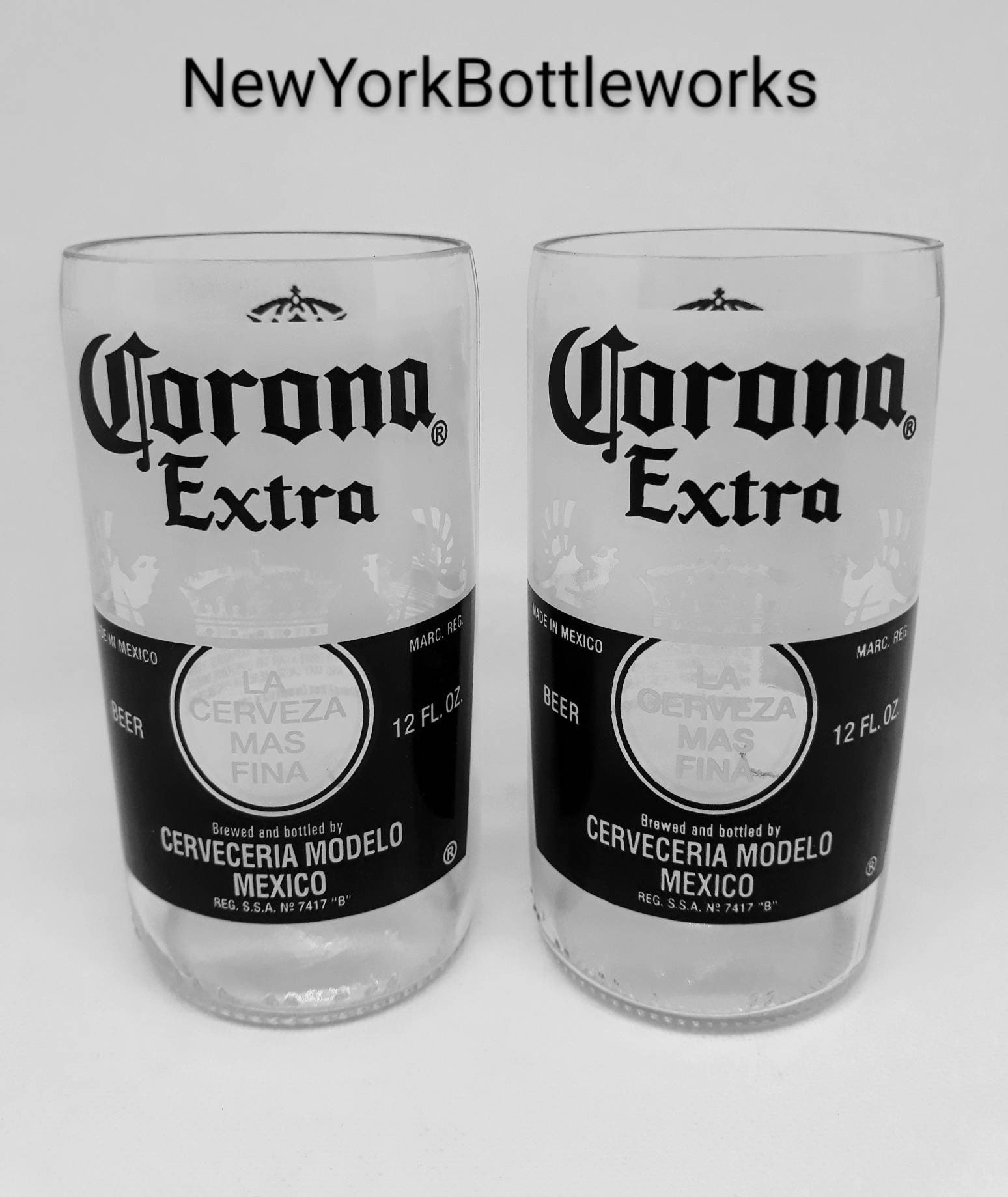 12 oz corona alcohol content - salogifts