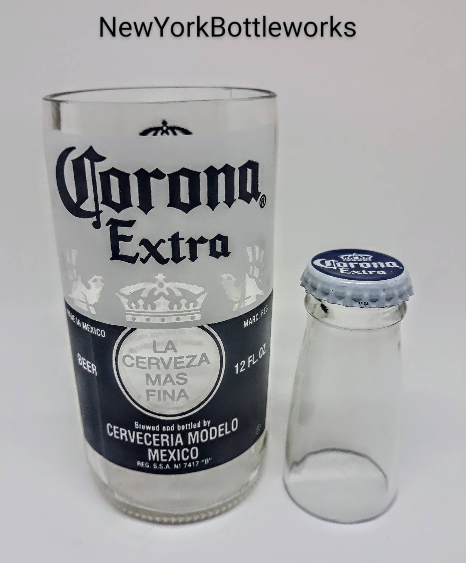 12 oz corona alcohol content 12 oz corona alcohol content