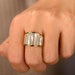 see more listings in the RINGS section