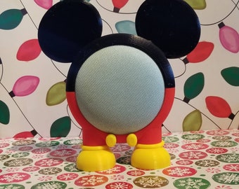 case for google home mini