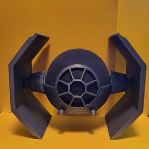 Echo Dot 4th Gen Tie Advance X1 Stand/Holder