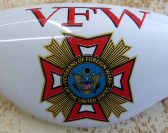 VFW Ceramic Cabinet Kitchen Drawer door pulls Hardware