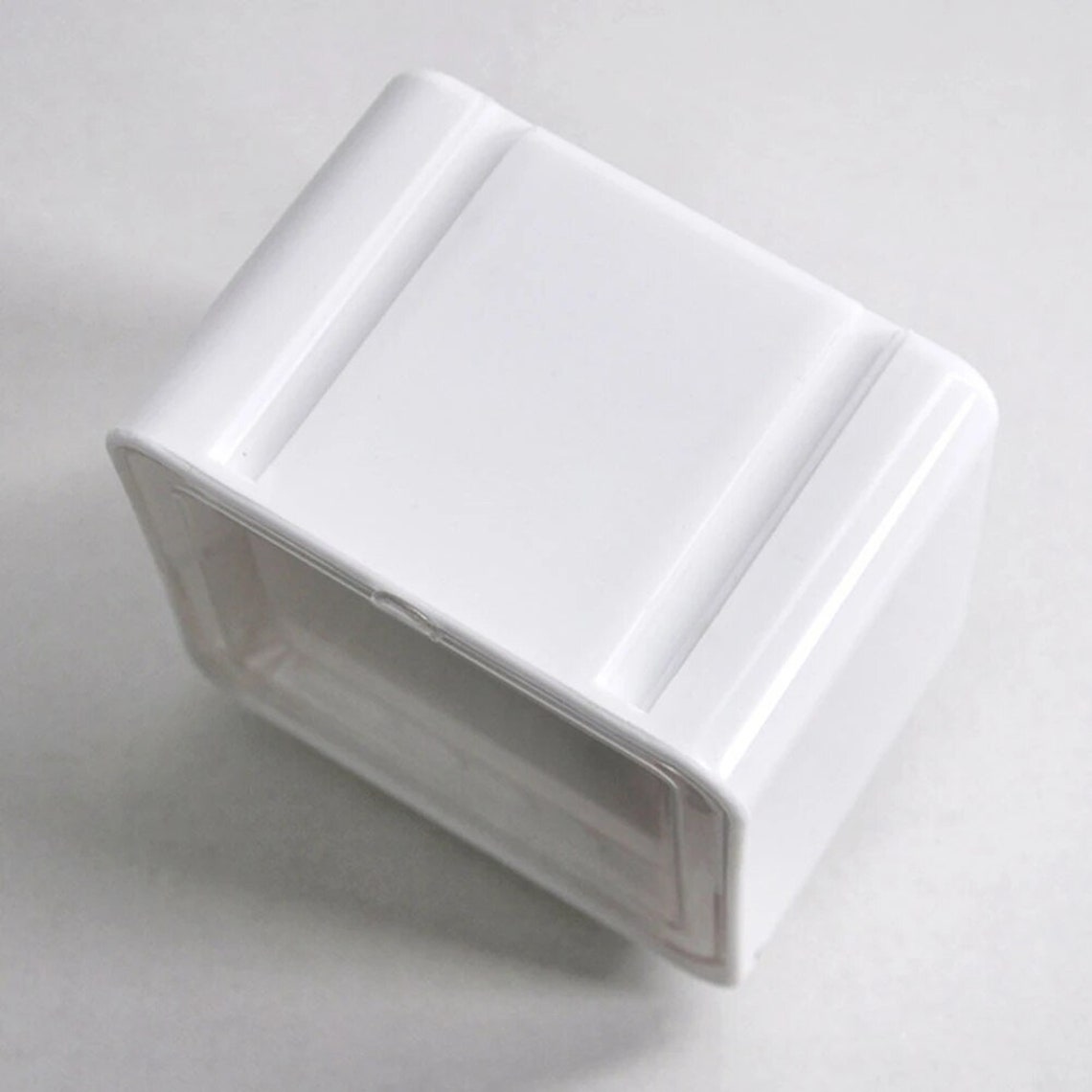 Washi Tape Organizer/Wooden Washi Tape Storage Case/ Masking Tape Orga