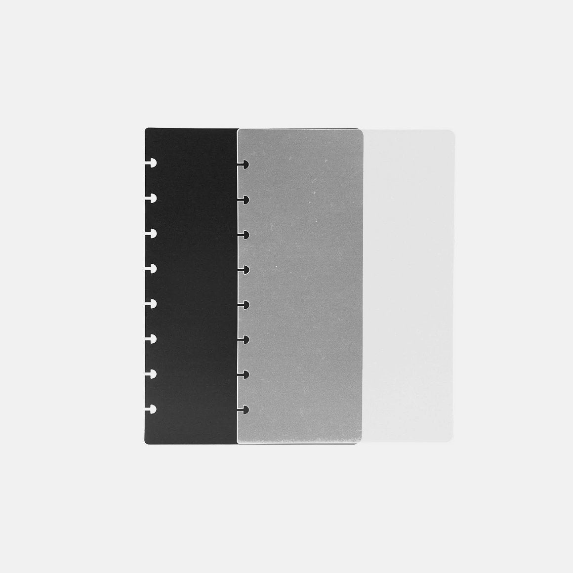 Recipe Card Protections Clear Covers to Keep Your Cards Clean and