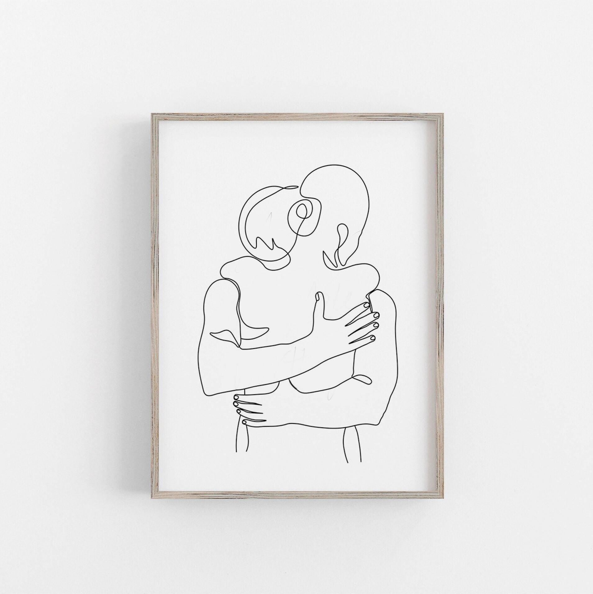 Sitemapcdatahttpscookniqoocomdessin Minimaliste Couplenull