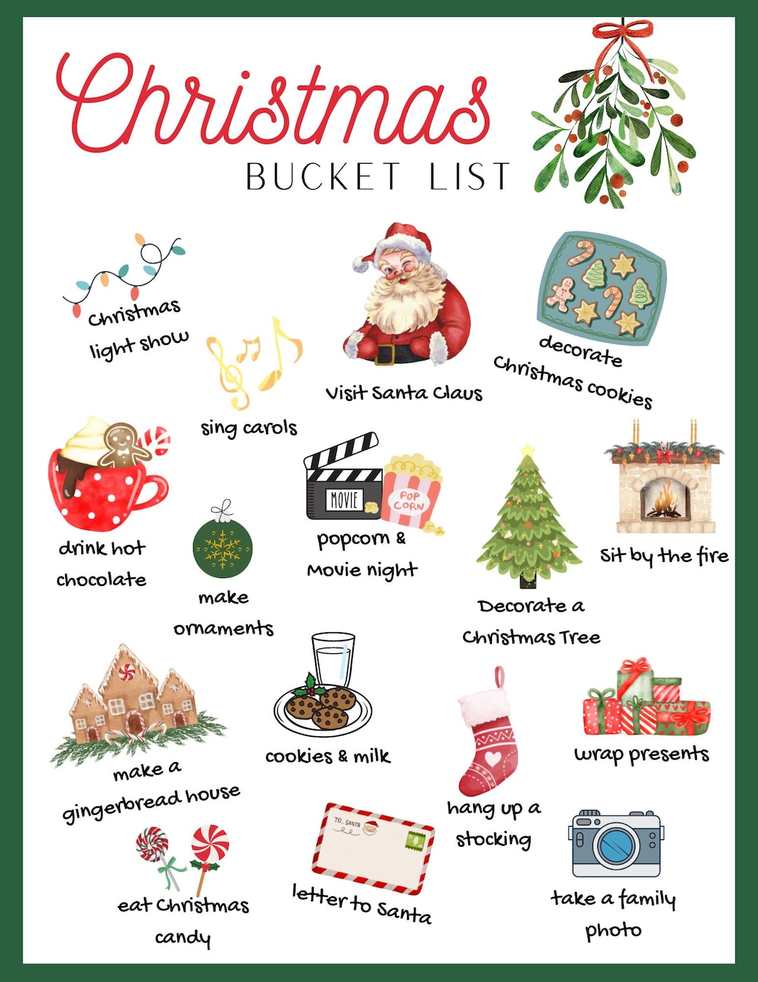 christmas-bucket-list-printable-bucket-list-holiday-bucket-list