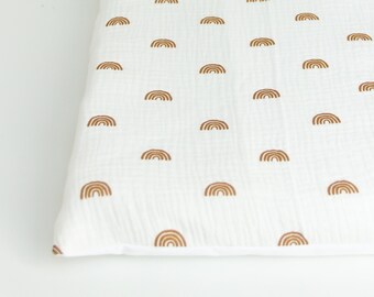 Tapis De Sol De Feuille Etsy