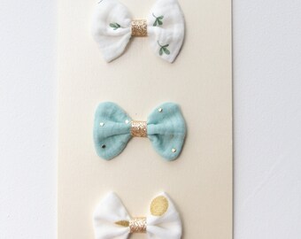 Barrette Anti Glisse Etsy Barrette Anti Glisse Etsy