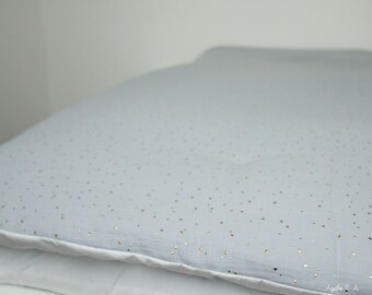 Tapis De Sol Bebe Etsy Tapis De Sol Bebe Etsy