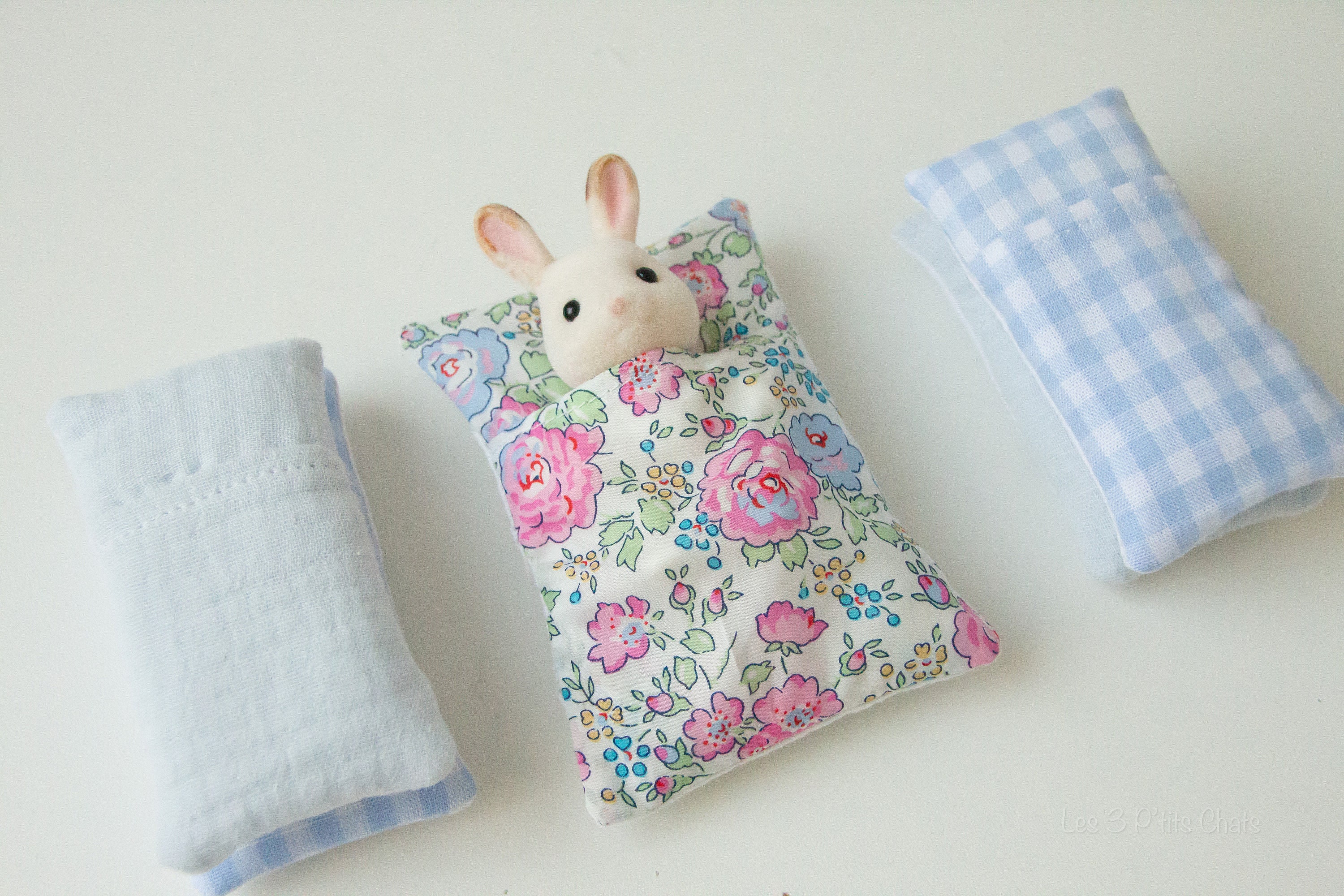 Organic Baby Pucksack Hazel Mouse, Romper Bag, Sleeping Bag, Baby &  Children, Size 44 to Size 110 Selectable -  Sweden