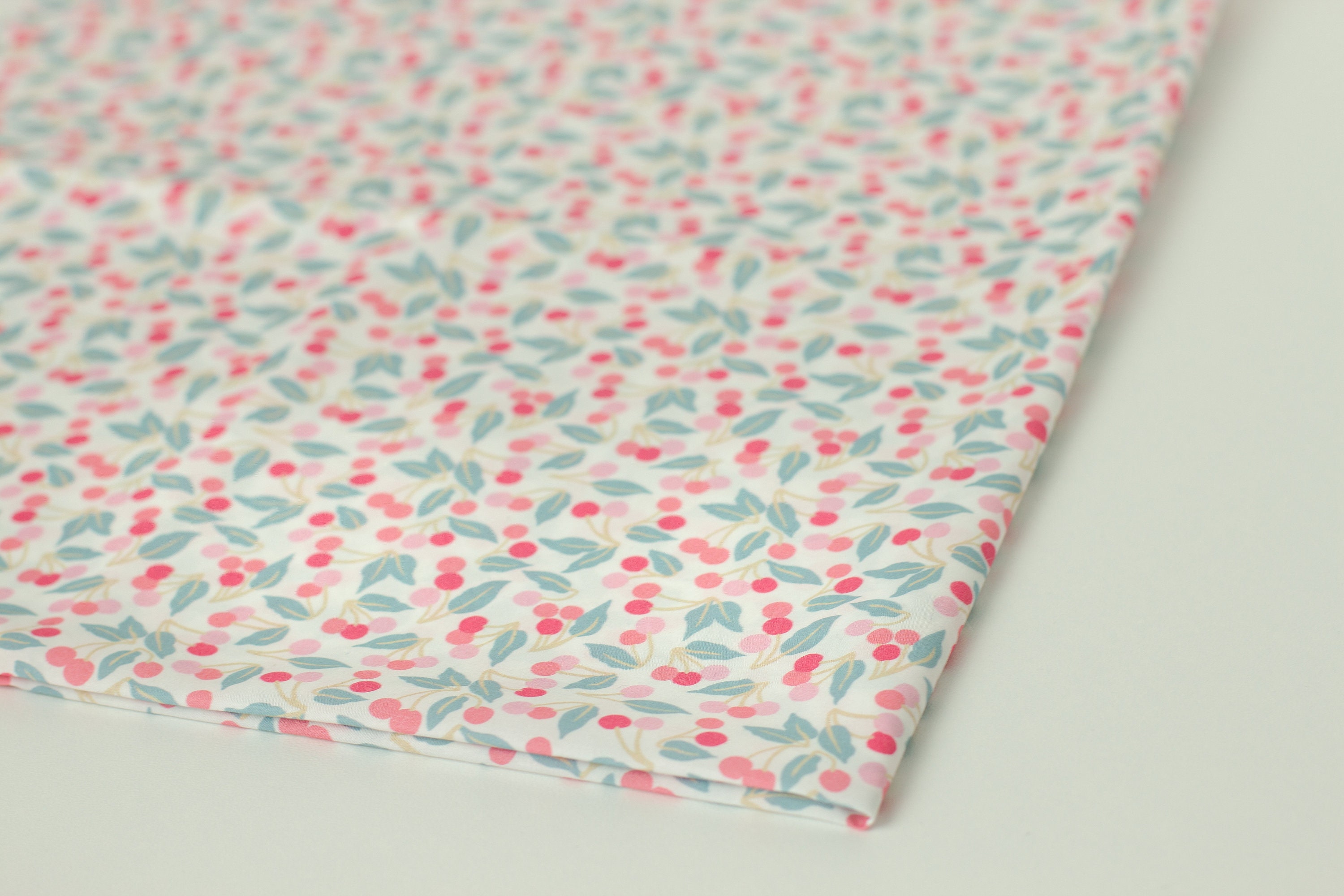 Maileg mouse mattress accessory / Double gauze oekotex / Etsy