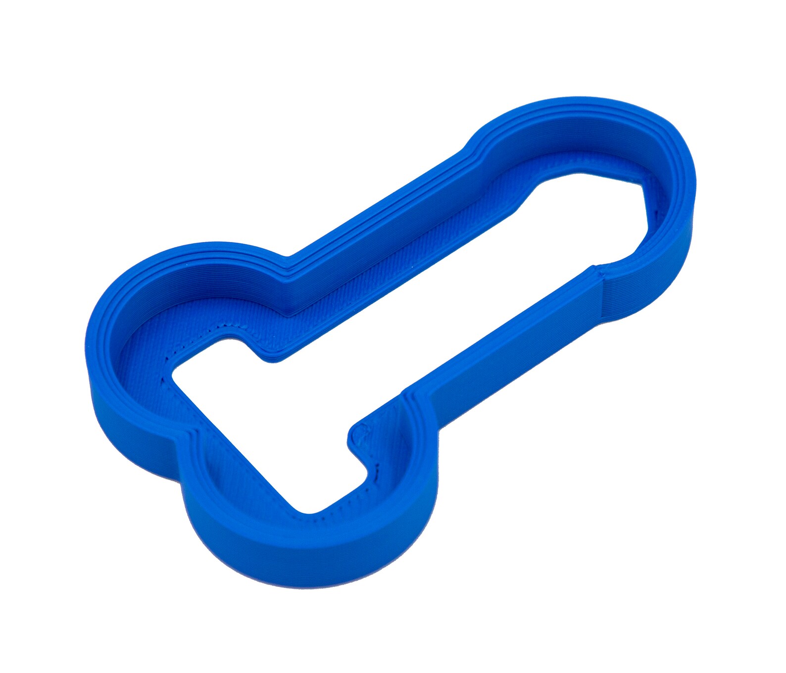 Cookie Cutter for Funny Adult Party Decoration Shaped as a Etsy