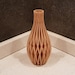 see more listings in the Vases section