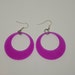 see more listings in the Earrings and Jewels section