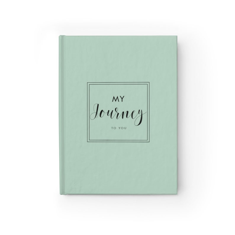 twins baby boy and girl