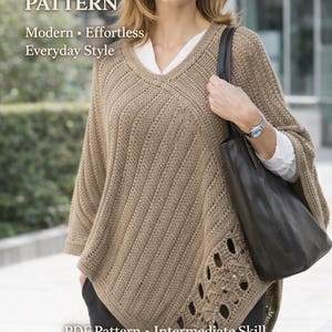 May include: A set of three ceramic mugs with a speckled, matte finish. The mugs are in shades of cream, light gray, and dark gray. Each mug has a simple, minimalist design, perfect for coffee or tea.