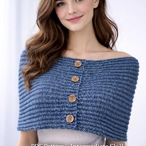 Op de afbeelding: Een rustiek houten bord met de tekst "Welcome to our home" in witte letters. Het bord heeft een verweerde afwerking en een eenvoudig, uitnodigend ontwerp, perfect voor de voordeur.