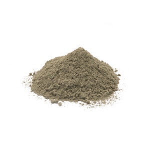 Amla Powder