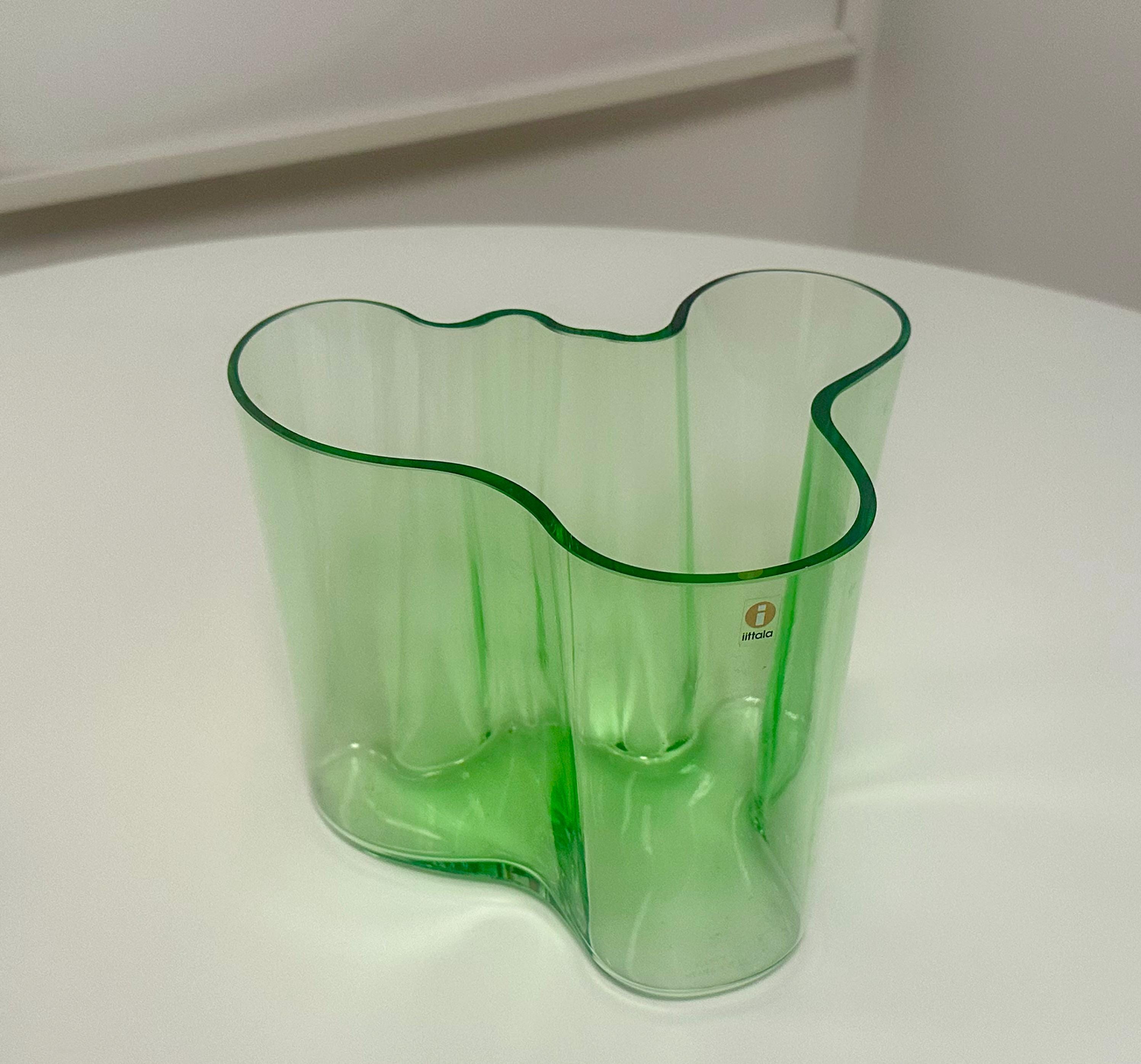 alvar aalto 3030 1996年 サヴォイ ベース alvar aalto 3030 1996年 サヴォイベース