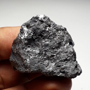 57gr. Gemmy ARSENOPYRITE crystals, La Ojuela. Mexico