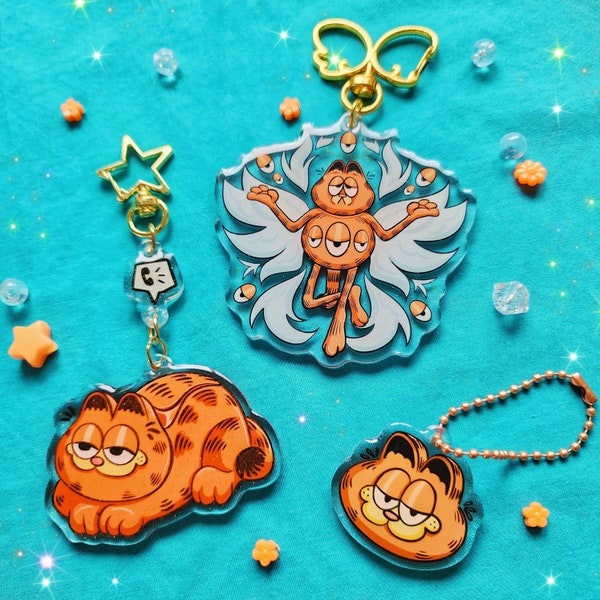 Siena Ferguson's favorite items Etsy