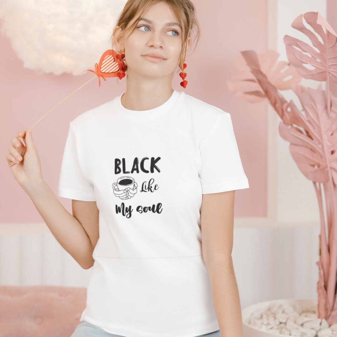 Top selling shirts Clearance