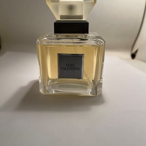 Very Valentino EDP 100 ml