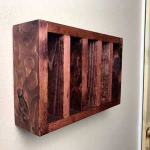 Martial Arts Belt Display, Karate Belt Holder, Jiu Jitsu, Bjj, Taekwondo, Christmas gift, Gift for him, For Dad, For Kid, For Wall, Wood.