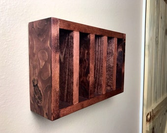 Handmade Martial Arts Belt Display, Karate, Jiu Jitsu, Taekwondo, Wood Wall Decor