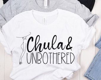 Chula SVG PNG, Chula design, Latina Gifts, Strong Latina, Latina Shirts, Chula svg, spanish svg, Latina Feminist svg, Latina power