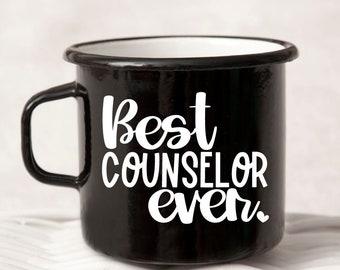 Best Counselor Ever SVG PNG Cricut Cut File