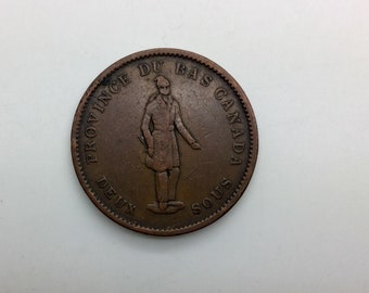 Coin Collectors Large Token 40mm Medallion Coca Cola Medal Token ? Large