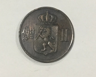 1899 ポルトガル KM#540 シルバー 1000 レイス カルロス 1 世