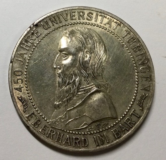 激安‼️ 銀のスプーン　バーミンガム　1927年　20本　超貴重‼️ 美国纯银古董餐具| eBay
