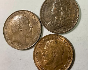 1899 ポルトガル KM#540 シルバー 1000 レイス カルロス 1 世